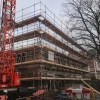 voorgevel