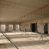 horeca ruimte