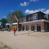 horeca Stompetoren