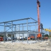 staalconstructie