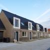 oplevering