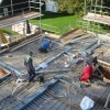 installaties